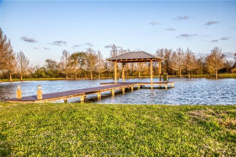 Tiny photo for 20383 Highway 159 W, New Ulm, TX 78950 (MLS # 26003411)