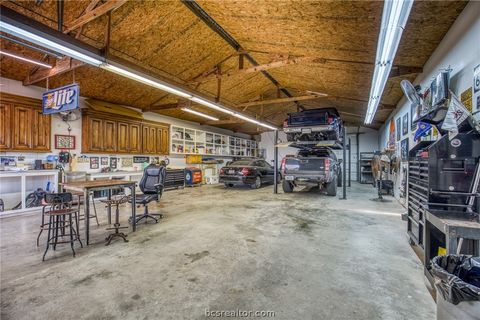 Tiny photo for 20383 Highway 159 W, New Ulm, TX 78950 (MLS # 26003411)