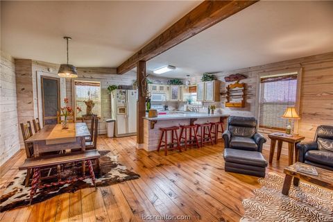 Tiny photo for 20383 Highway 159 W, New Ulm, TX 78950 (MLS # 26003411)