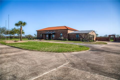 Tiny photo for 20383 Highway 159 W, New Ulm, TX 78950 (MLS # 26003411)