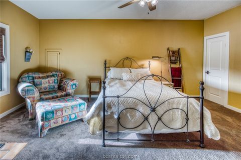 Tiny photo for 20383 Highway 159 W, New Ulm, TX 78950 (MLS # 26003411)