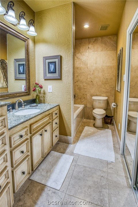 Tiny photo for 20383 Highway 159 W, New Ulm, TX 78950 (MLS # 26003411)