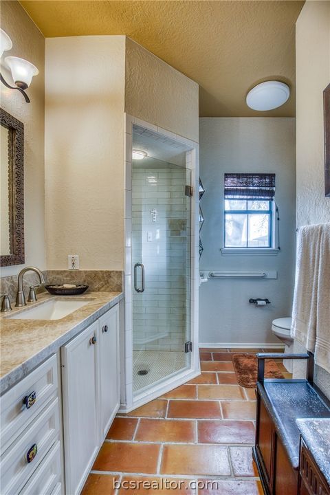 Tiny photo for 20383 Highway 159 W, New Ulm, TX 78950 (MLS # 26003411)