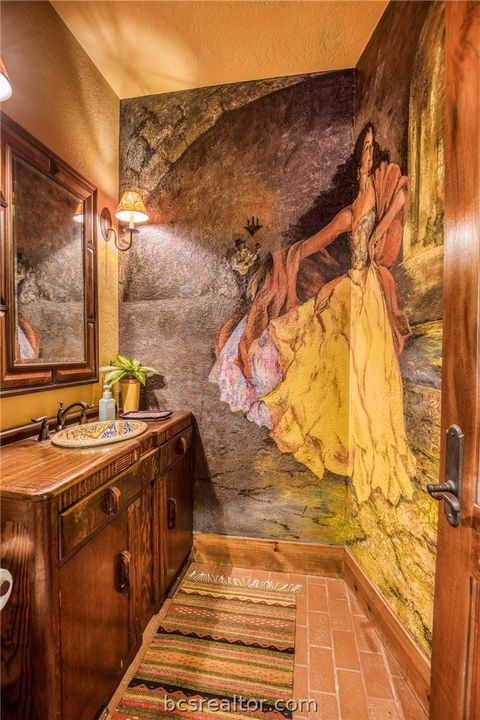 Tiny photo for 20383 Highway 159 W, New Ulm, TX 78950 (MLS # 26003411)