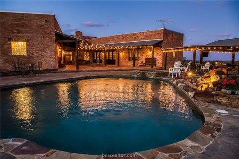 Tiny photo for 20383 Highway 159 W, New Ulm, TX 78950 (MLS # 26003411)