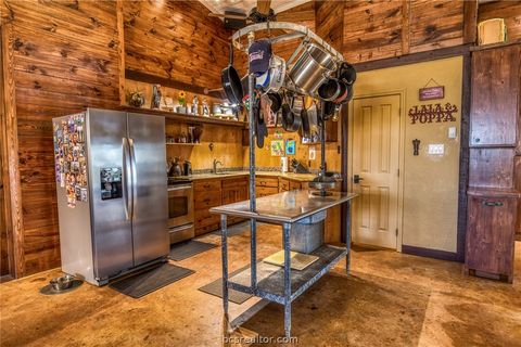 Tiny photo for 20383 Highway 159 W, New Ulm, TX 78950 (MLS # 26003411)