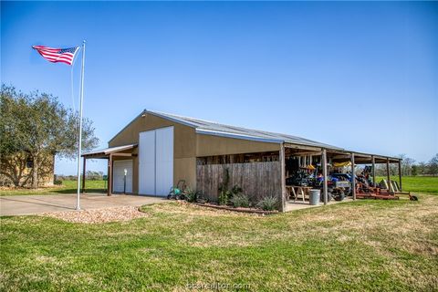 Tiny photo for 20383 Highway 159 W, New Ulm, TX 78950 (MLS # 26003411)
