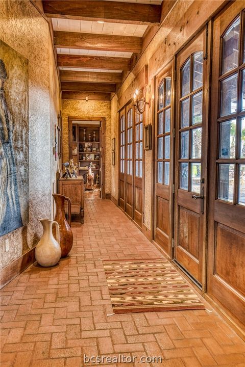 Tiny photo for 20383 Highway 159 W, New Ulm, TX 78950 (MLS # 26003411)