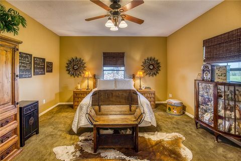 Tiny photo for 20383 Highway 159 W, New Ulm, TX 78950 (MLS # 26003411)