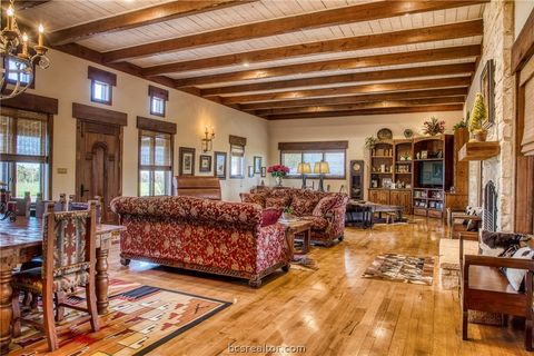 Tiny photo for 20383 Highway 159 W, New Ulm, TX 78950 (MLS # 26003411)