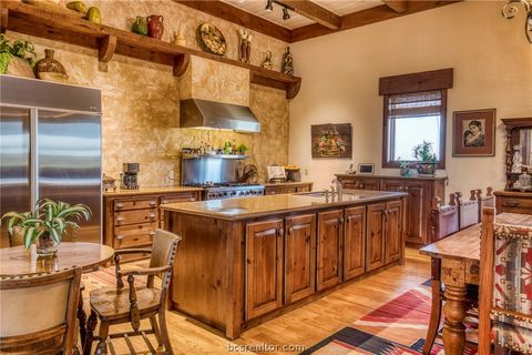 Tiny photo for 20383 Highway 159 W, New Ulm, TX 78950 (MLS # 26003411)