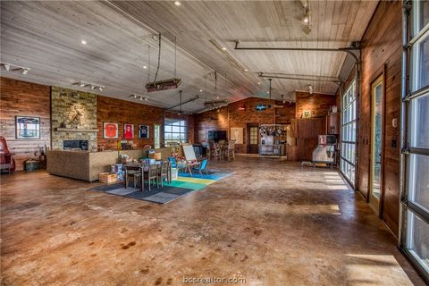 Tiny photo for 20383 Highway 159 W, New Ulm, TX 78950 (MLS # 26003411)