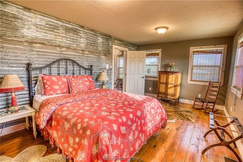 Tiny photo for 20383 Highway 159 W, New Ulm, TX 78950 (MLS # 26003411)