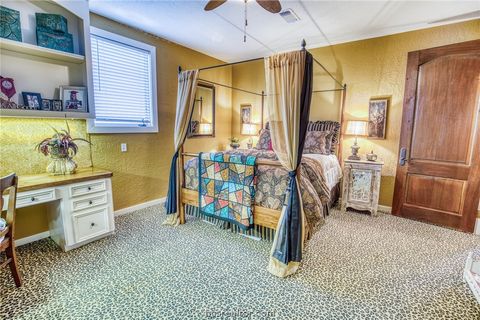 Tiny photo for 20383 Highway 159 W, New Ulm, TX 78950 (MLS # 26003411)