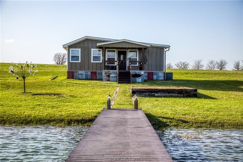 Tiny photo for 20383 Highway 159 W, New Ulm, TX 78950 (MLS # 26003411)