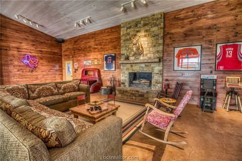 Tiny photo for 20383 Highway 159 W, New Ulm, TX 78950 (MLS # 26003411)