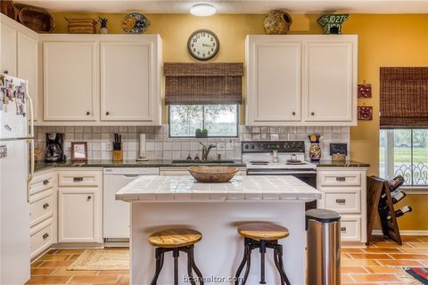 Tiny photo for 20383 Highway 159 W, New Ulm, TX 78950 (MLS # 26003411)