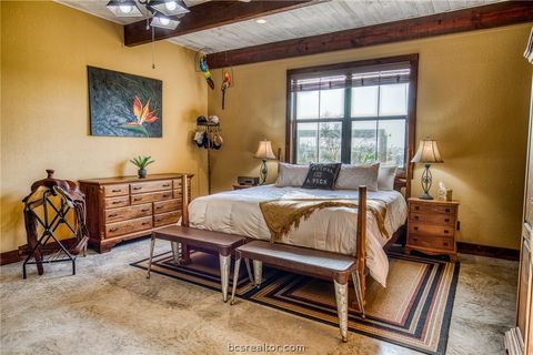 Tiny photo for 20383 Highway 159 W, New Ulm, TX 78950 (MLS # 26003411)