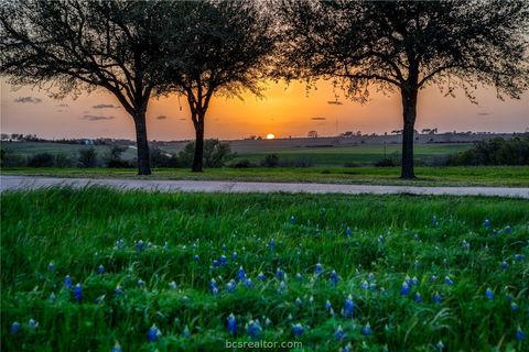 Tiny photo for 20383 Highway 159 W, New Ulm, TX 78950 (MLS # 26003411)