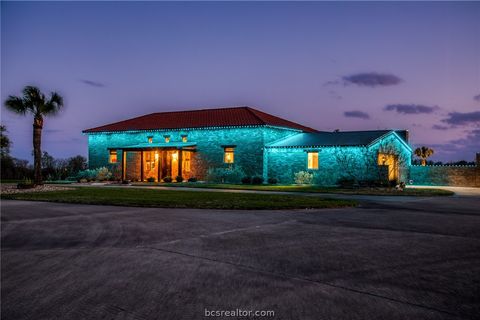 Tiny photo for 20383 Highway 159 W, New Ulm, TX 78950 (MLS # 26003411)