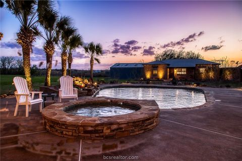 Photo of 20383 Highway 159 W, New Ulm, TX 78950 (MLS # 26003411)