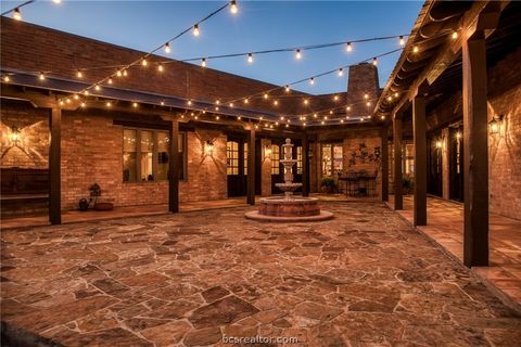 Tiny photo for 20383 Highway 159 W, New Ulm, TX 78950 (MLS # 26003411)