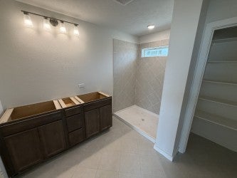 Tiny photo for 5680 Fox Bluff Drive, Bryan, TX 77807 (MLS # 26010294)