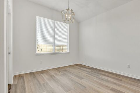 Tiny photo for 1941 Pinemont View Drive, Bryan, TX 77807 (MLS # 25013117)