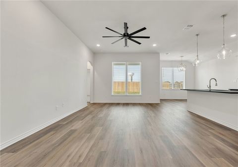 Tiny photo for 1941 Pinemont View Drive, Bryan, TX 77807 (MLS # 25013117)