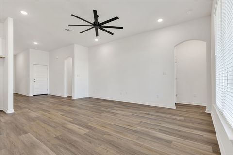 Tiny photo for 1941 Pinemont View Drive, Bryan, TX 77807 (MLS # 25013117)