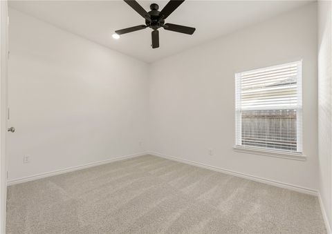 Tiny photo for 1941 Pinemont View Drive, Bryan, TX 77807 (MLS # 25013117)