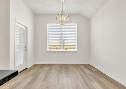 Tiny photo for 1941 Pinemont View Drive, Bryan, TX 77807 (MLS # 25013117)