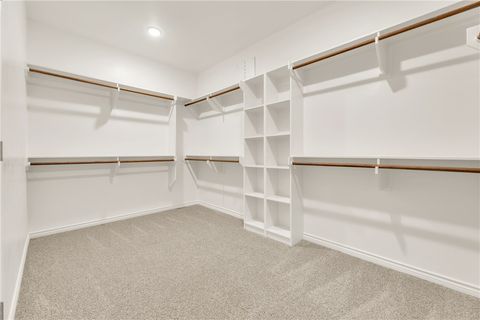 Tiny photo for 1941 Pinemont View Drive, Bryan, TX 77807 (MLS # 25013117)