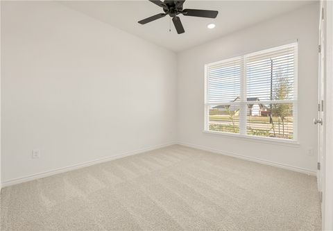 Tiny photo for 1941 Pinemont View Drive, Bryan, TX 77807 (MLS # 25013117)