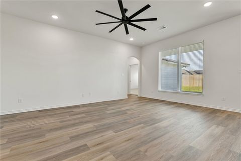 Tiny photo for 1941 Pinemont View Drive, Bryan, TX 77807 (MLS # 25013117)