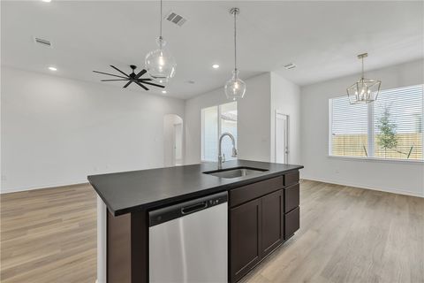 Tiny photo for 1941 Pinemont View Drive, Bryan, TX 77807 (MLS # 25013117)