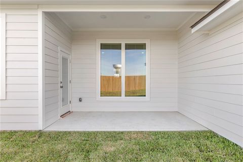 Tiny photo for 1941 Pinemont View Drive, Bryan, TX 77807 (MLS # 25013117)