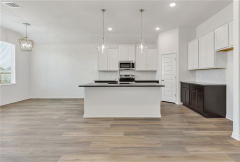 Tiny photo for 1941 Pinemont View Drive, Bryan, TX 77807 (MLS # 25013117)