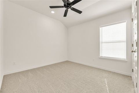 Tiny photo for 1941 Pinemont View Drive, Bryan, TX 77807 (MLS # 25013117)