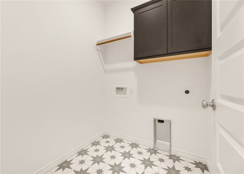 Tiny photo for 1941 Pinemont View Drive, Bryan, TX 77807 (MLS # 25013117)