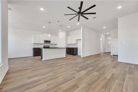 Tiny photo for 1941 Pinemont View Drive, Bryan, TX 77807 (MLS # 25013117)