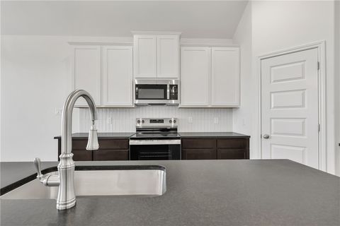 Tiny photo for 1941 Pinemont View Drive, Bryan, TX 77807 (MLS # 25013117)