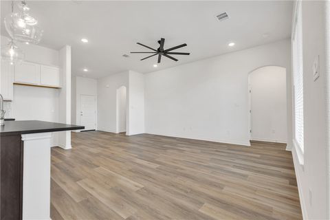 Tiny photo for 1941 Pinemont View Drive, Bryan, TX 77807 (MLS # 25013117)