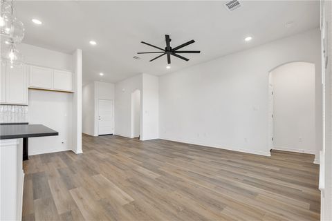 Tiny photo for 1941 Pinemont View Drive, Bryan, TX 77807 (MLS # 25013117)