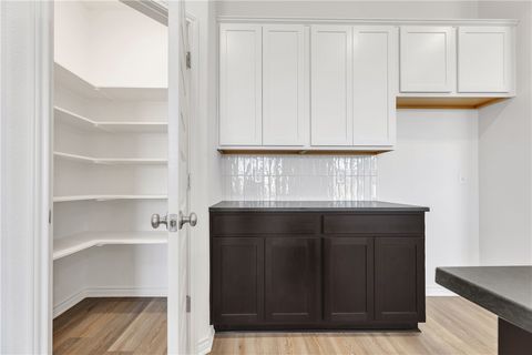 Tiny photo for 1941 Pinemont View Drive, Bryan, TX 77807 (MLS # 25013117)