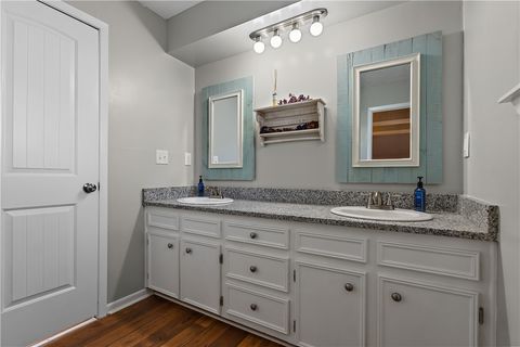 Tiny photo for 9269 Wheelock Hall Road, Bryan, TX 77859 (MLS # 26000396)