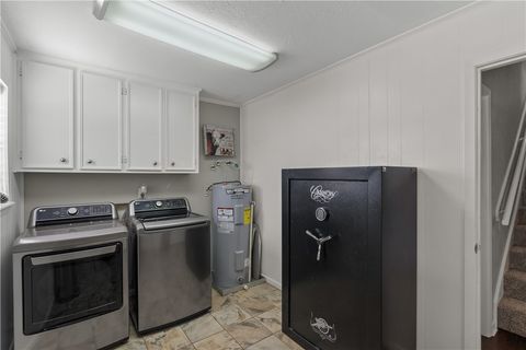 Tiny photo for 9269 Wheelock Hall Road, Bryan, TX 77859 (MLS # 26000396)