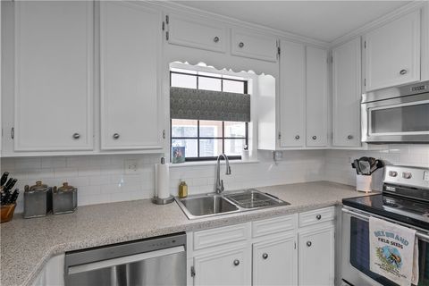 Tiny photo for 9269 Wheelock Hall Road, Bryan, TX 77859 (MLS # 26000396)