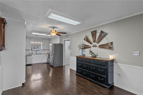 Tiny photo for 9269 Wheelock Hall Road, Bryan, TX 77859 (MLS # 26000396)