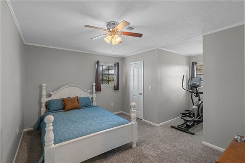 Tiny photo for 9269 Wheelock Hall Road, Bryan, TX 77859 (MLS # 26000396)